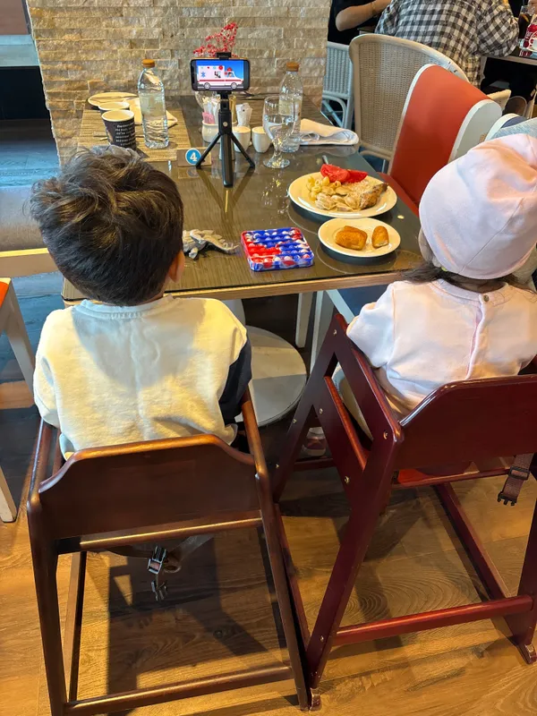  - مطاعم in عجمان - photo 9