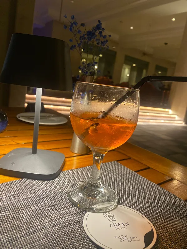  - مطاعم in عجمان - photo 8