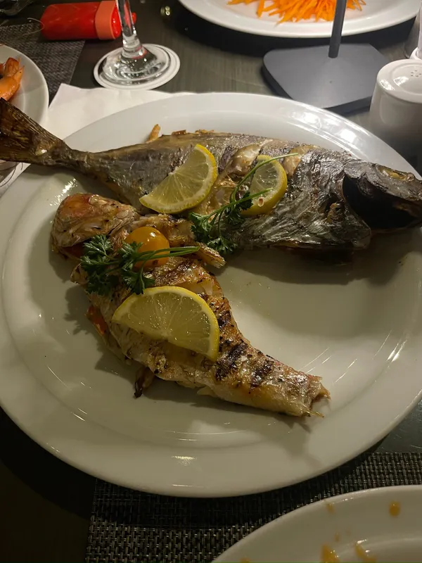  - مطاعم in عجمان - photo 10