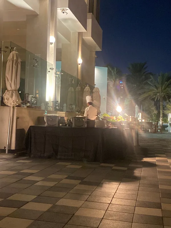  - مطاعم in عجمان - photo 7