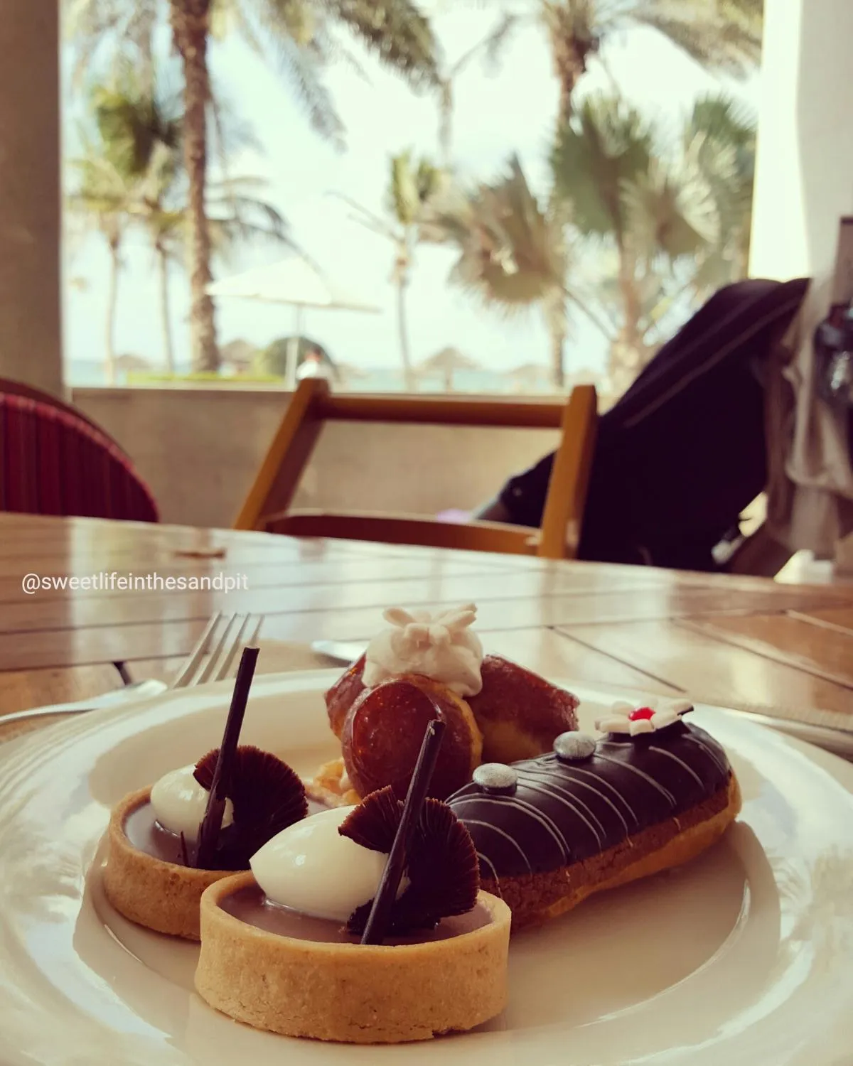  - مطاعم in عجمان - photo 5