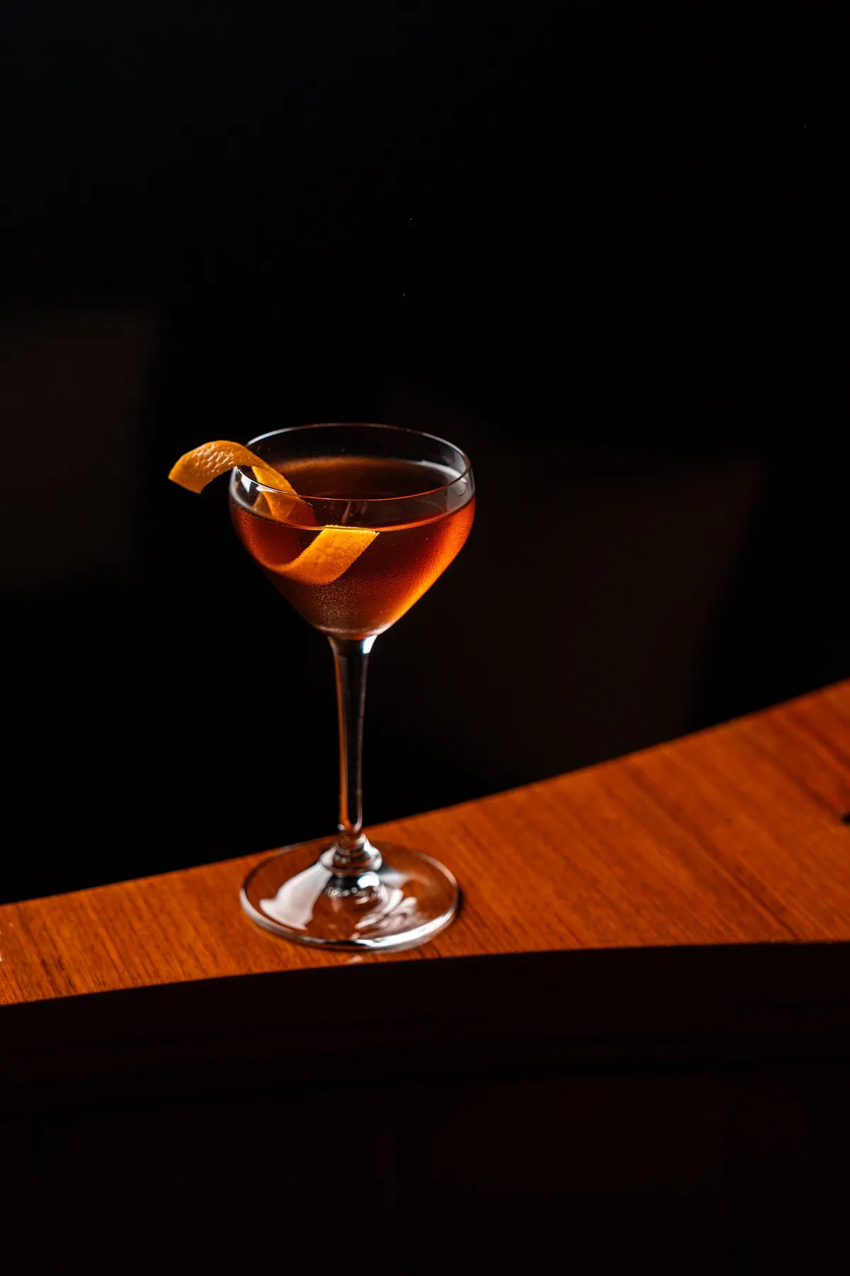 سي فاير ستيك هاوس - مطاعم in دبي - photo 2