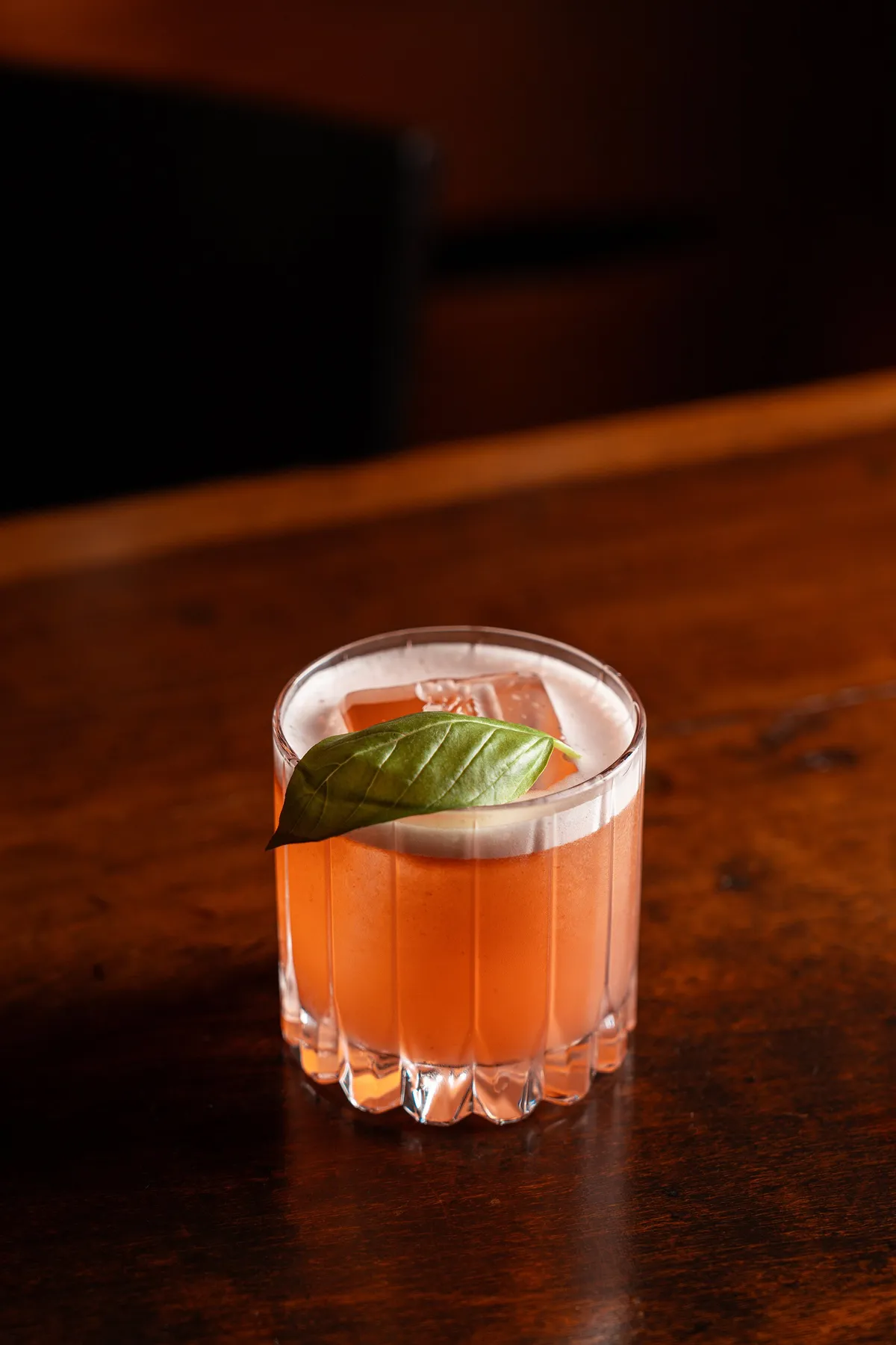 سي فاير ستيك هاوس - مطاعم in دبي - photo 3