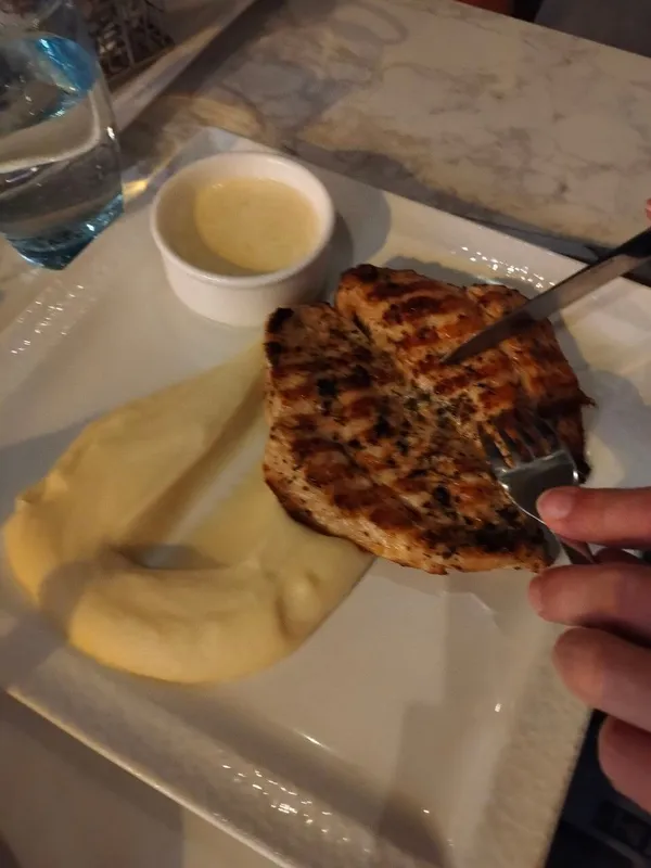  - مطاعم in الشارقة - photo 9