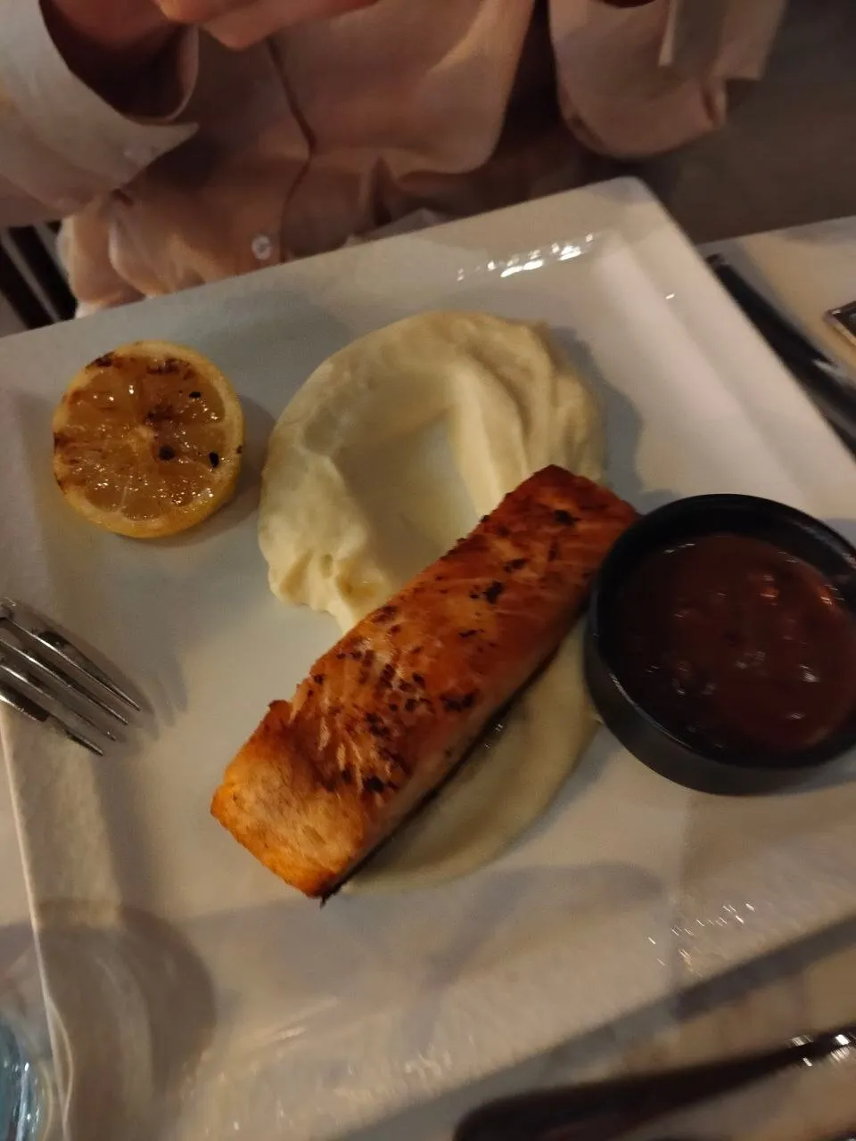  - مطاعم in الشارقة - photo 8