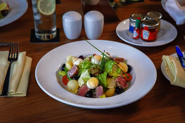  - مطاعم in الشارقة - photo 2