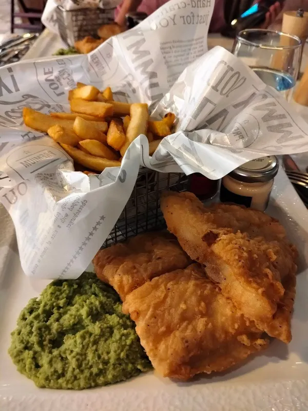  - مطاعم in الشارقة - photo 7