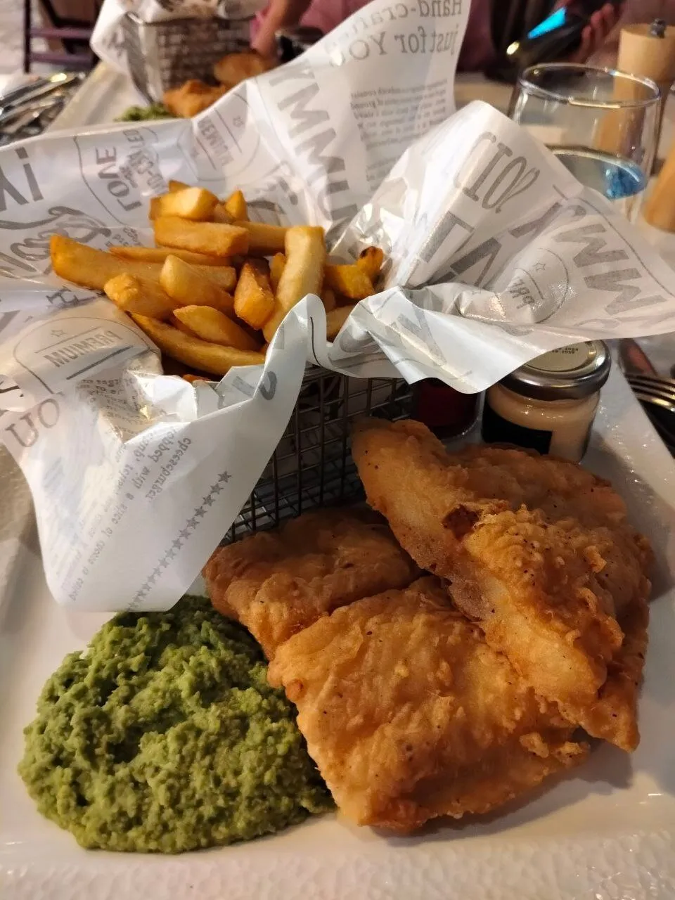  - مطاعم in الشارقة - photo 7