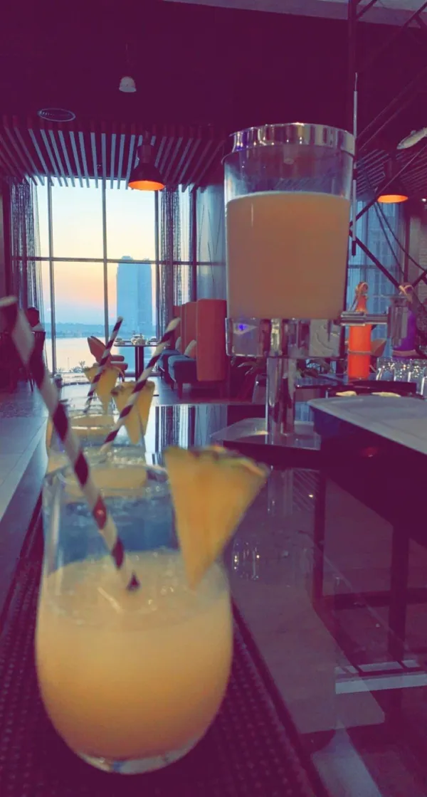  - مطاعم in الشارقة - photo 5