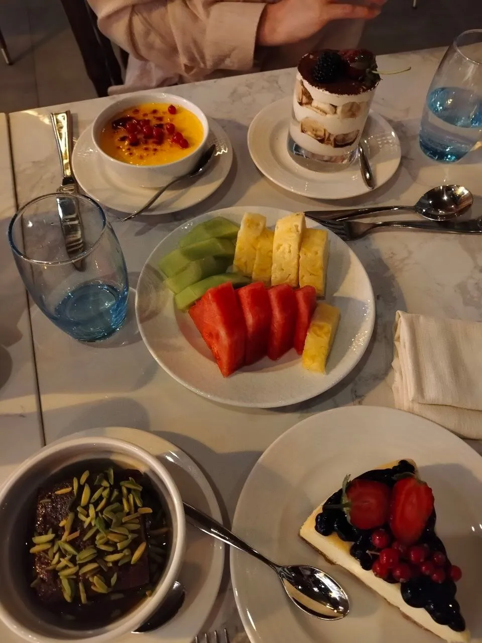  - مطاعم in الشارقة - photo 10