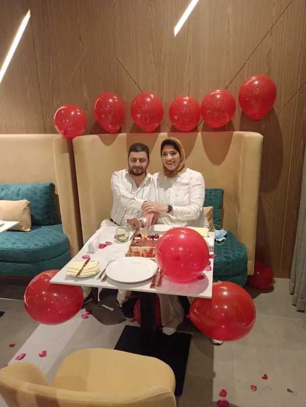  - مطاعم in الشارقة - photo 4