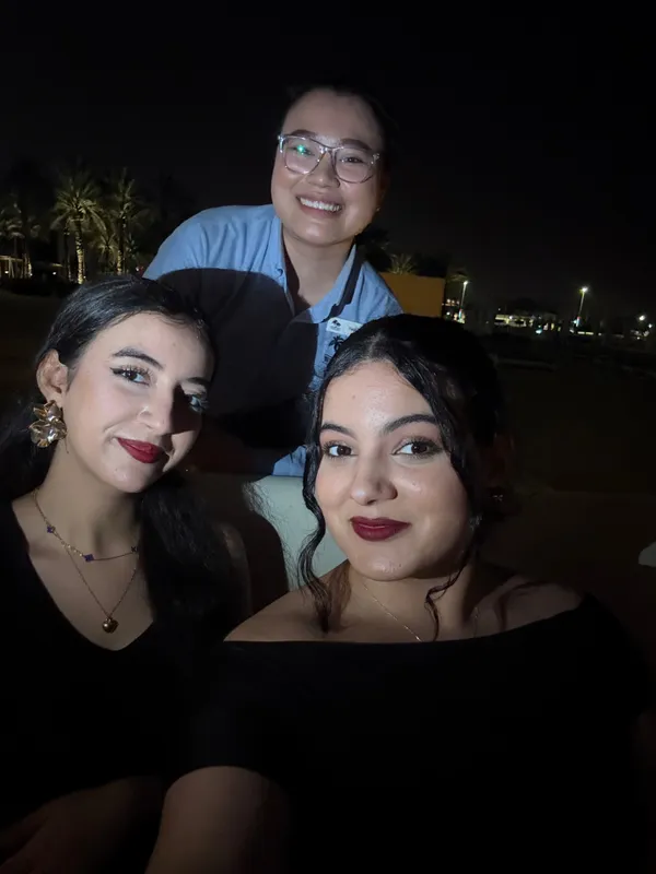  - مطاعم in أبو ظبي - photo 8