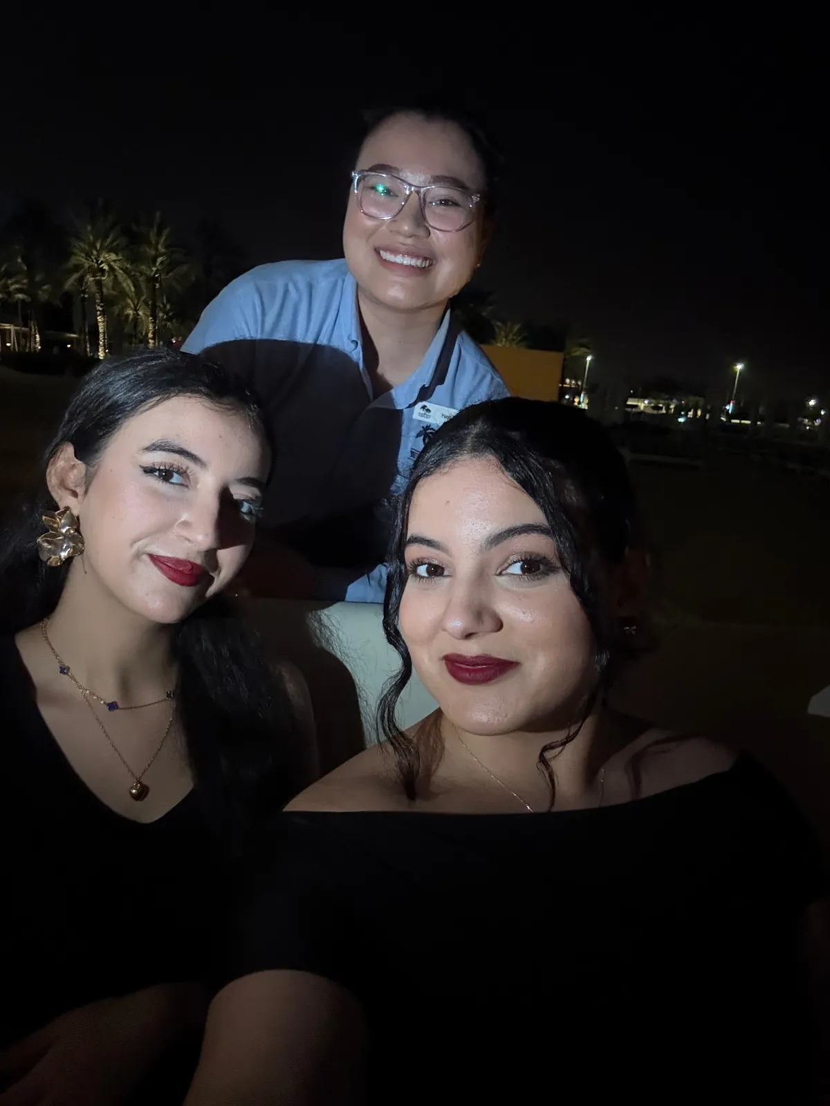  - مطاعم in أبو ظبي - photo 8