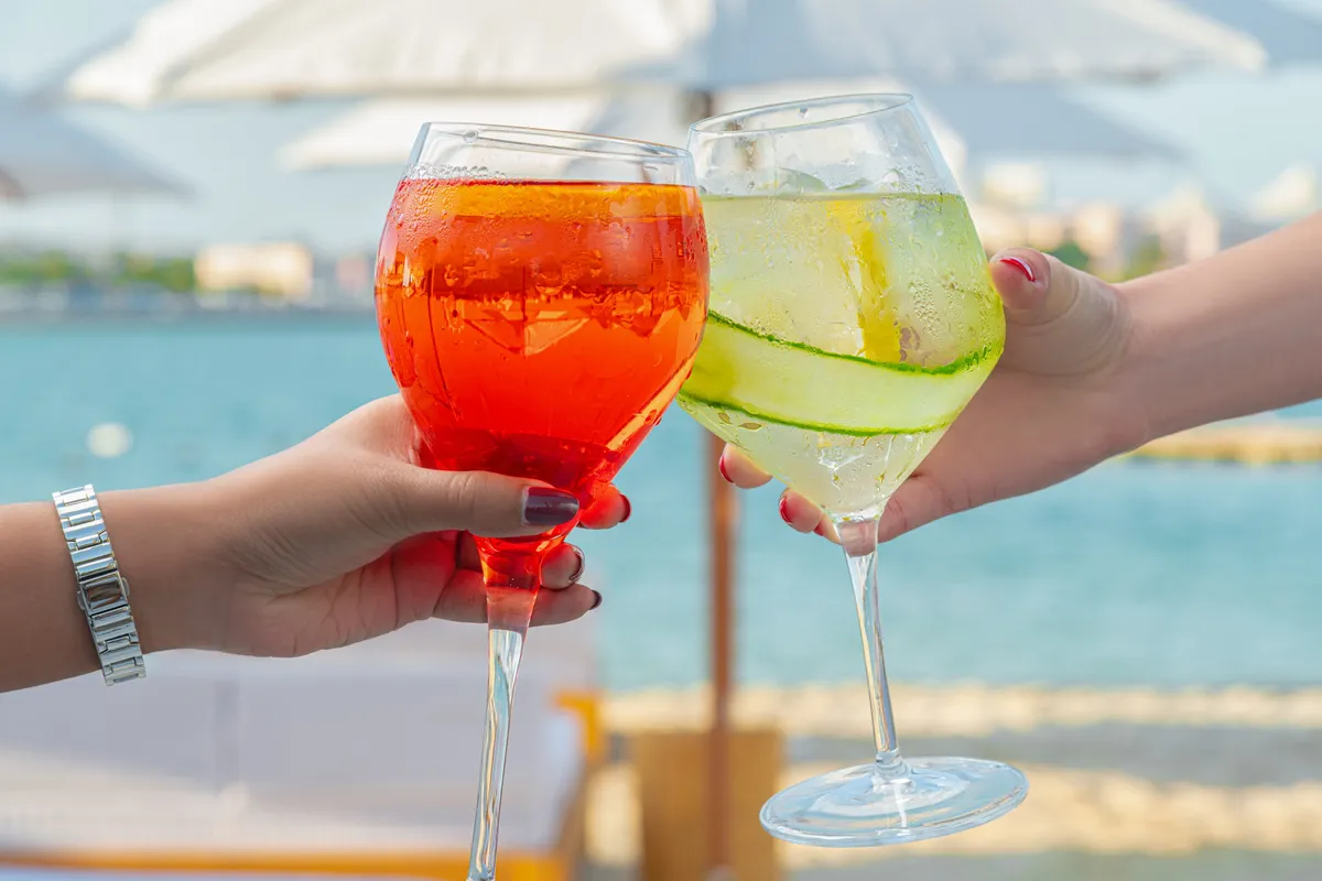  - مطاعم in أبو ظبي - photo 6