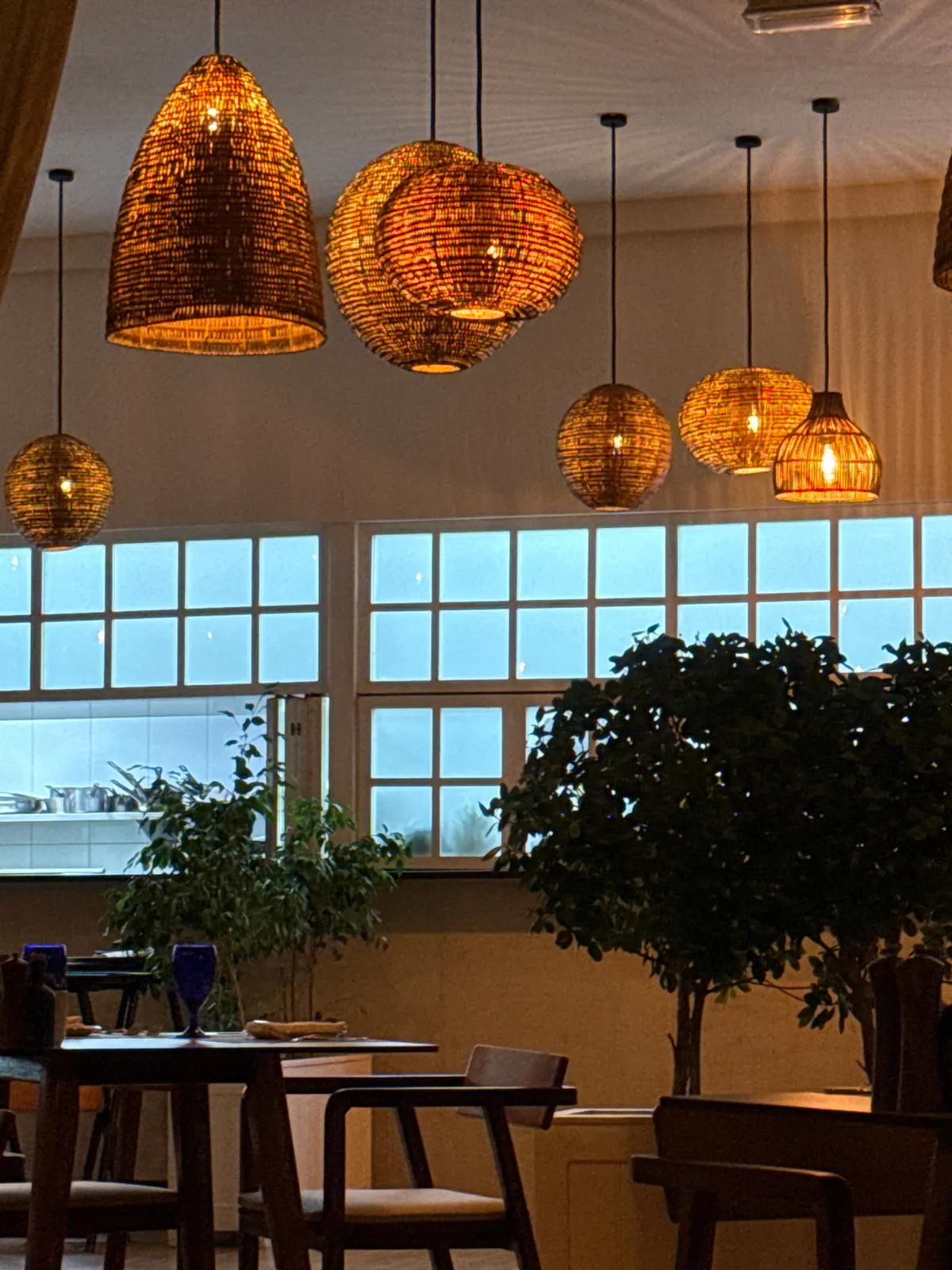  - مطاعم in أبو ظبي - photo 9