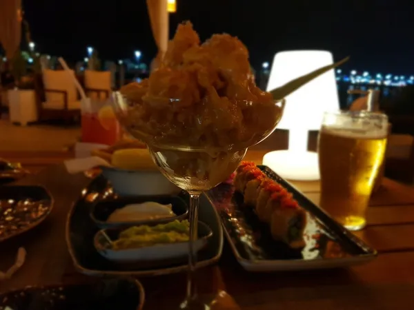  - مطاعم in أبو ظبي - photo 5