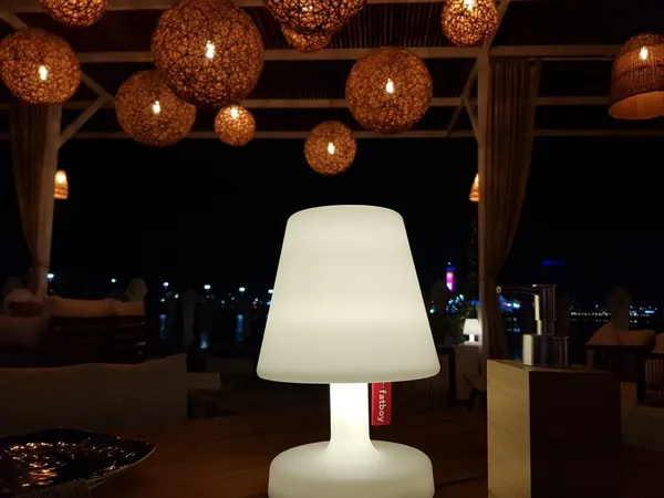  - مطاعم in أبو ظبي - photo 4