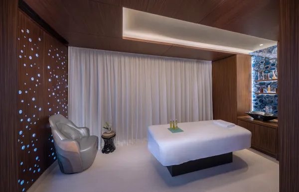 Ora Spa - Spas in Dubai - photo 3