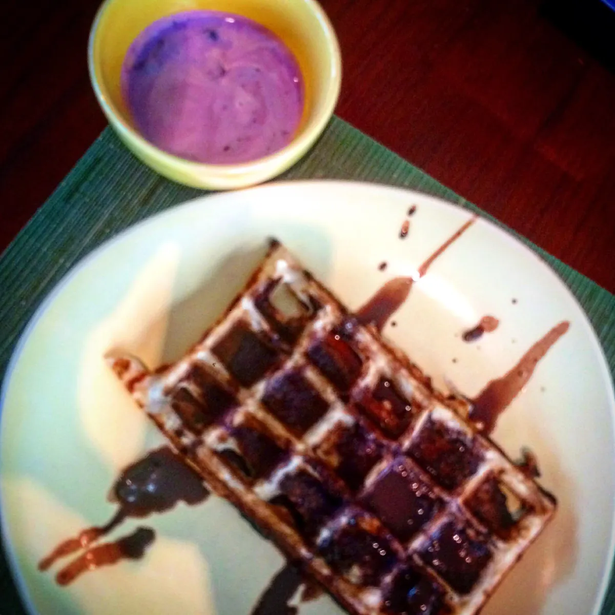  - مطاعم in الفجيرة - photo 5