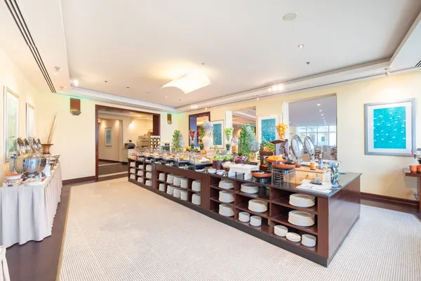  - مطاعم in الفجيرة - photo 2