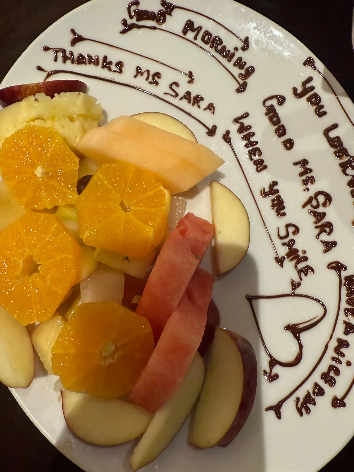 ذا ماركت بليس - مطاعم in دبي - photo 10