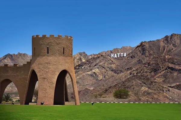 ريفليكشنز - مركز التدليك - سبا in دبي - photo 10