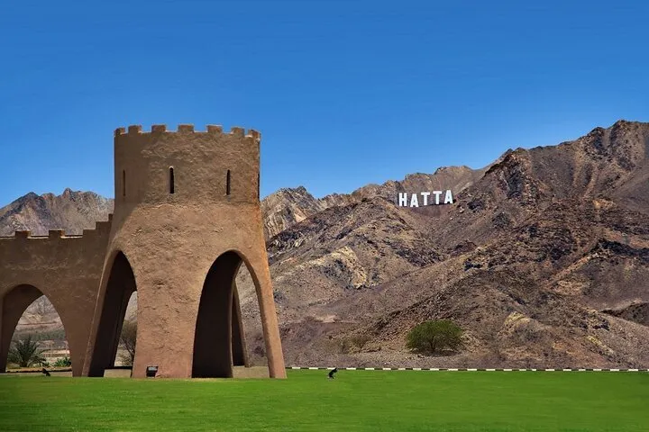 ريفليكشنز - مركز التدليك - سبا in دبي - photo 10