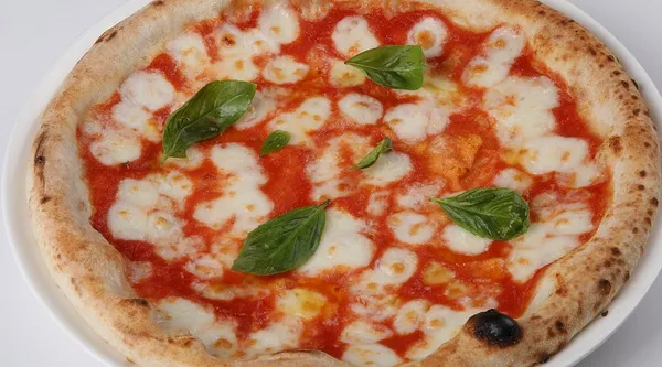  - مطاعم in رأس الخيمة - photo 3