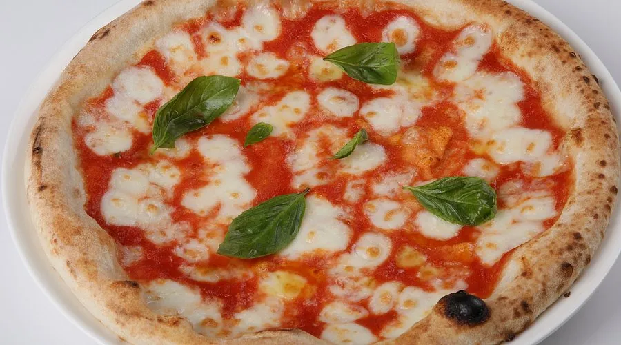  - مطاعم in رأس الخيمة - photo 3