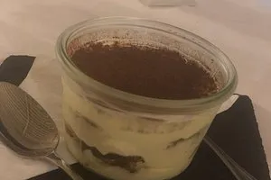  - مطاعم in رأس الخيمة - photo 5