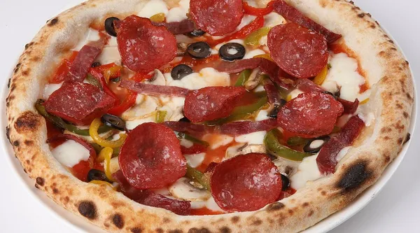  - مطاعم in رأس الخيمة - photo 2