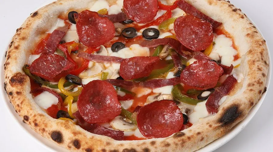  - مطاعم in رأس الخيمة - photo 2