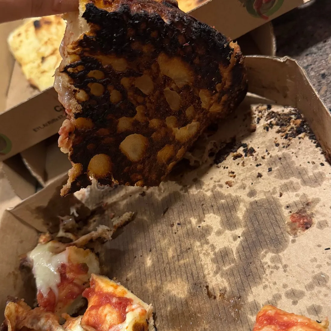  - مطاعم in رأس الخيمة - photo 9