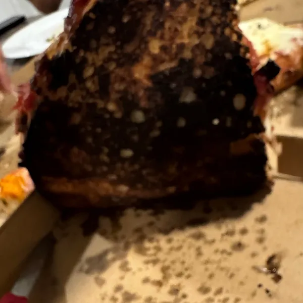  - مطاعم in رأس الخيمة - photo 10