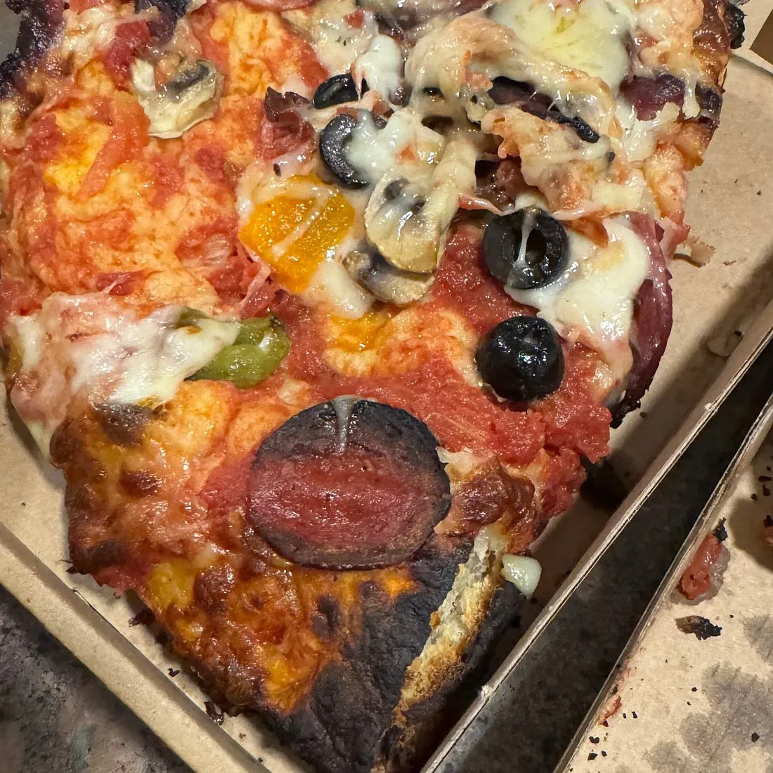  - مطاعم in رأس الخيمة - photo 7