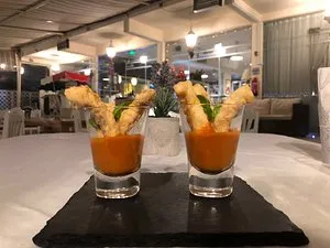  - مطاعم in رأس الخيمة - photo 6