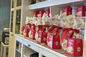  - مطاعم in رأس الخيمة - photo 4