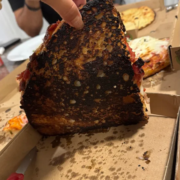  - مطاعم in رأس الخيمة - photo 8