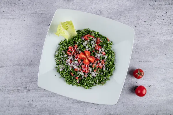 Curry Pot Restaurant - Restaurants in Al Ain - photo 3