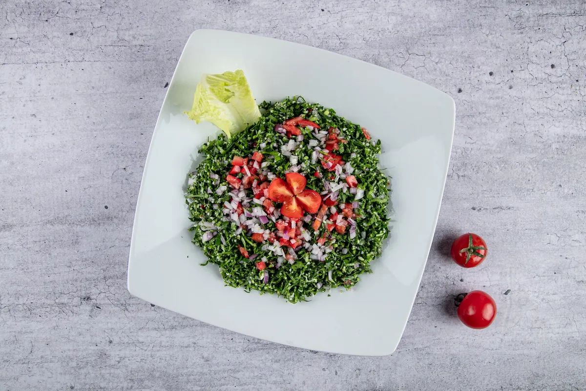 Curry Pot Restaurant - Restaurants in Al Ain - photo 3