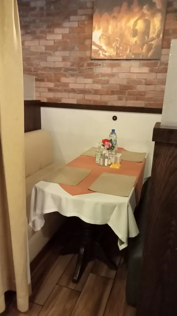 Curry Pot Restaurant - Restaurants in Al Ain - photo 7