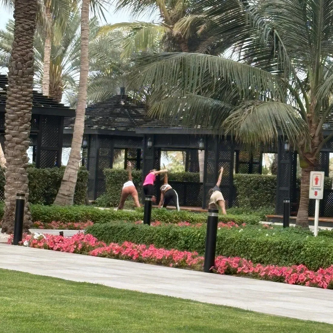  - مطاعم in رأس الخيمة - photo 10