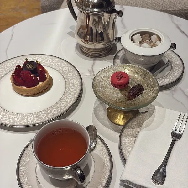  - مطاعم in رأس الخيمة - photo 7