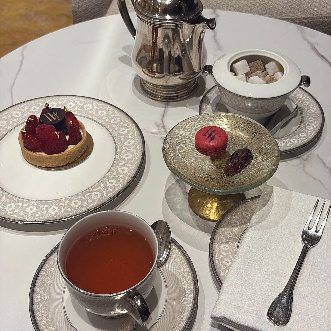  - مطاعم in رأس الخيمة - photo 7