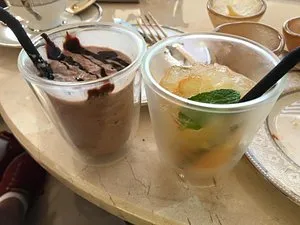  - مطاعم in رأس الخيمة - photo 6