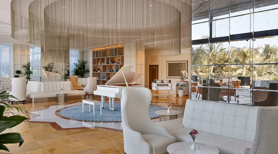  - مطاعم in رأس الخيمة - photo 3