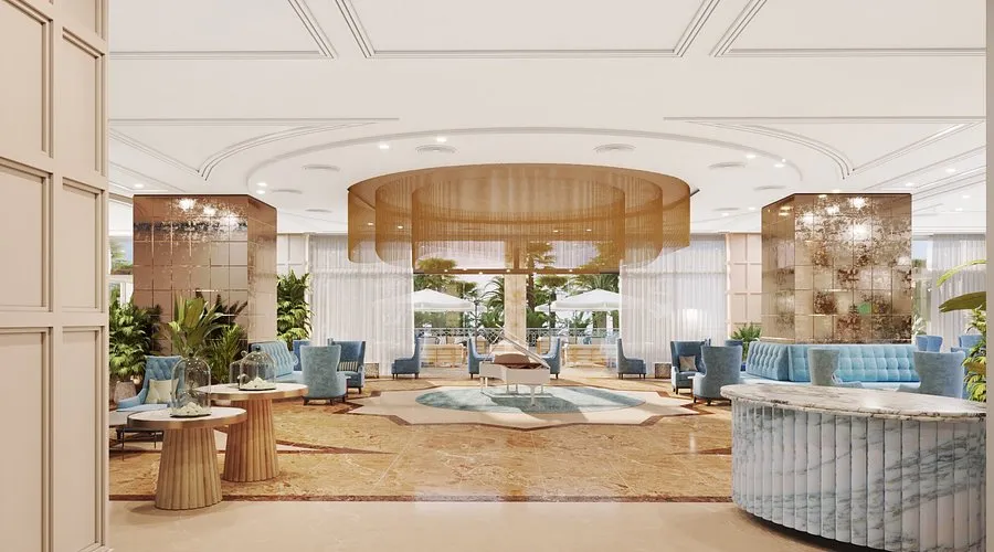  - مطاعم in رأس الخيمة - photo 2