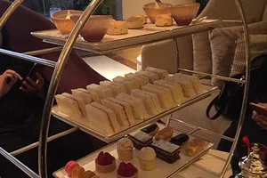  - مطاعم in رأس الخيمة - photo 5