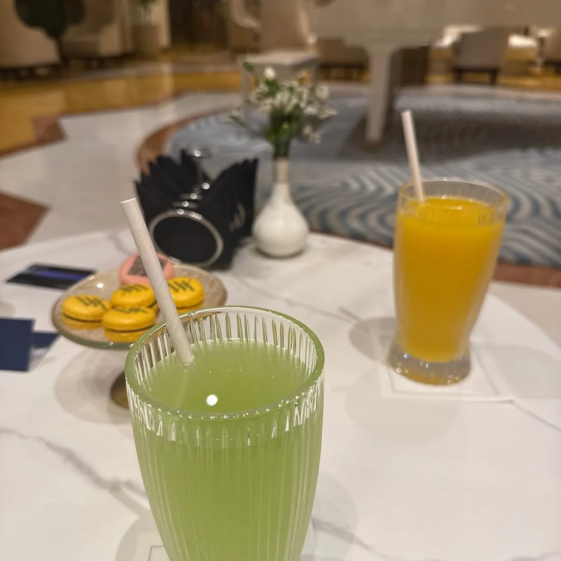  - مطاعم in رأس الخيمة - photo 8