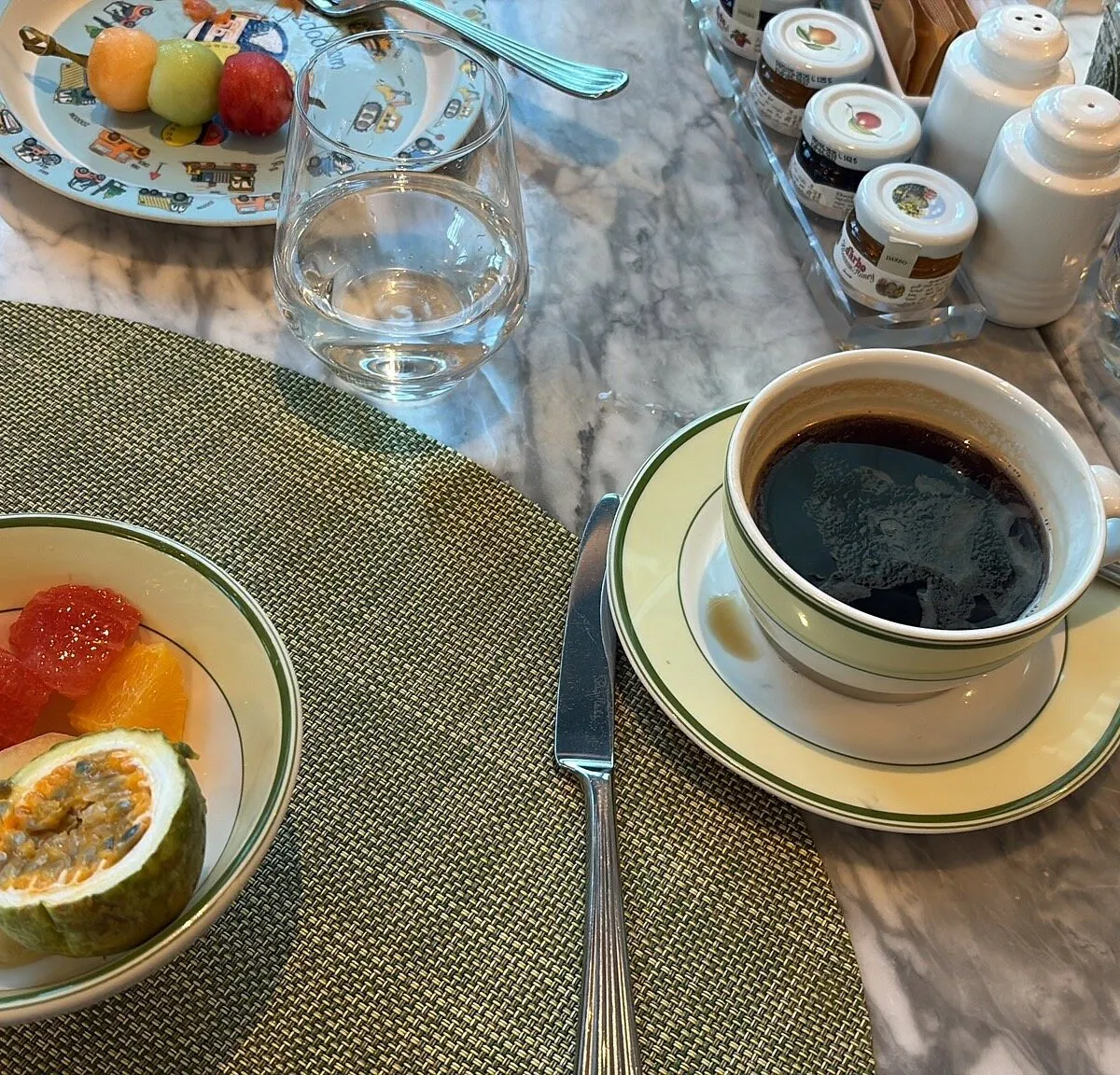  - مطاعم in رأس الخيمة - photo 9